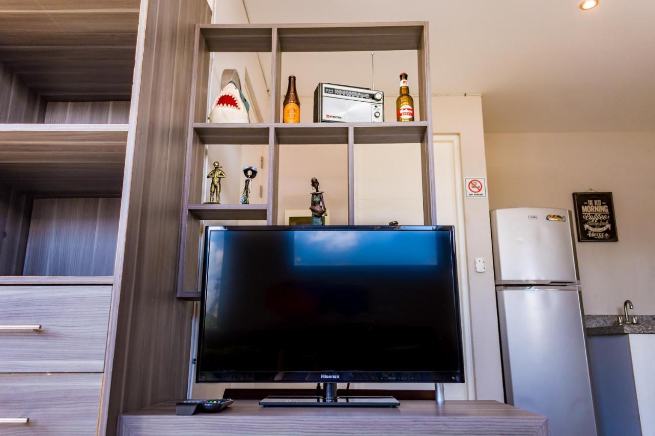 Firco Vacations Apartamentos Плая-дель-Кармен Экстерьер фото