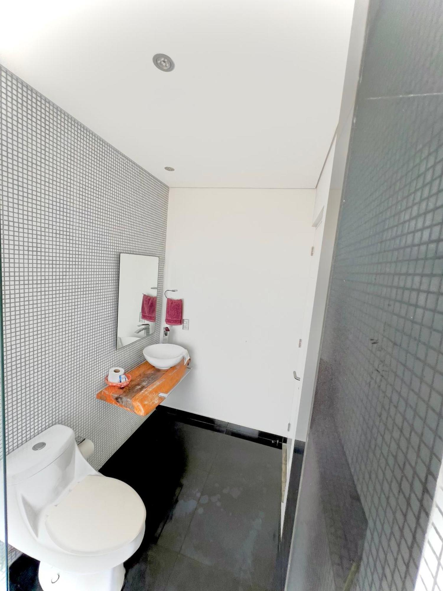 Firco Vacations Apartamentos Плая-дель-Кармен Экстерьер фото