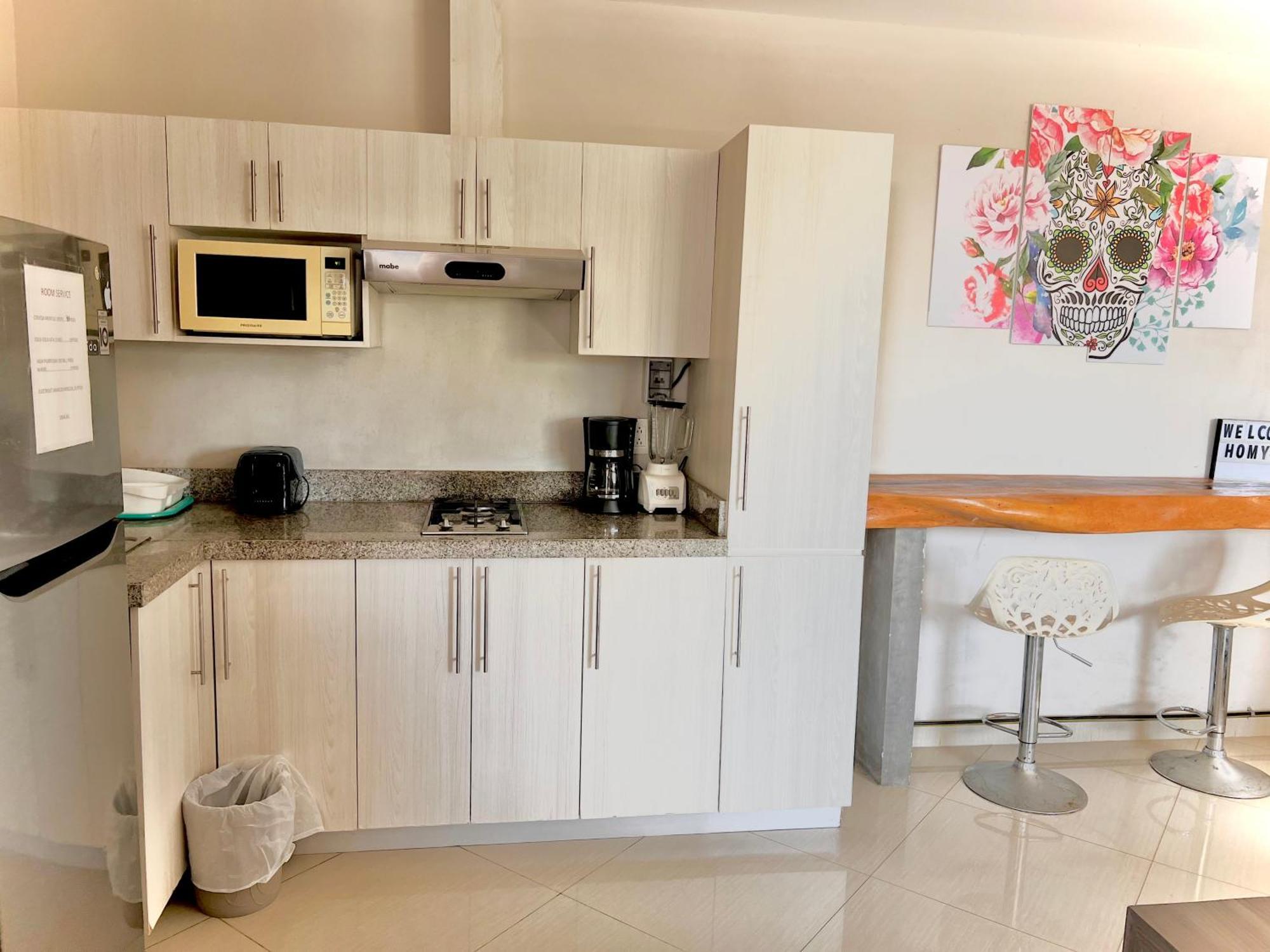 Firco Vacations Apartamentos Плая-дель-Кармен Экстерьер фото
