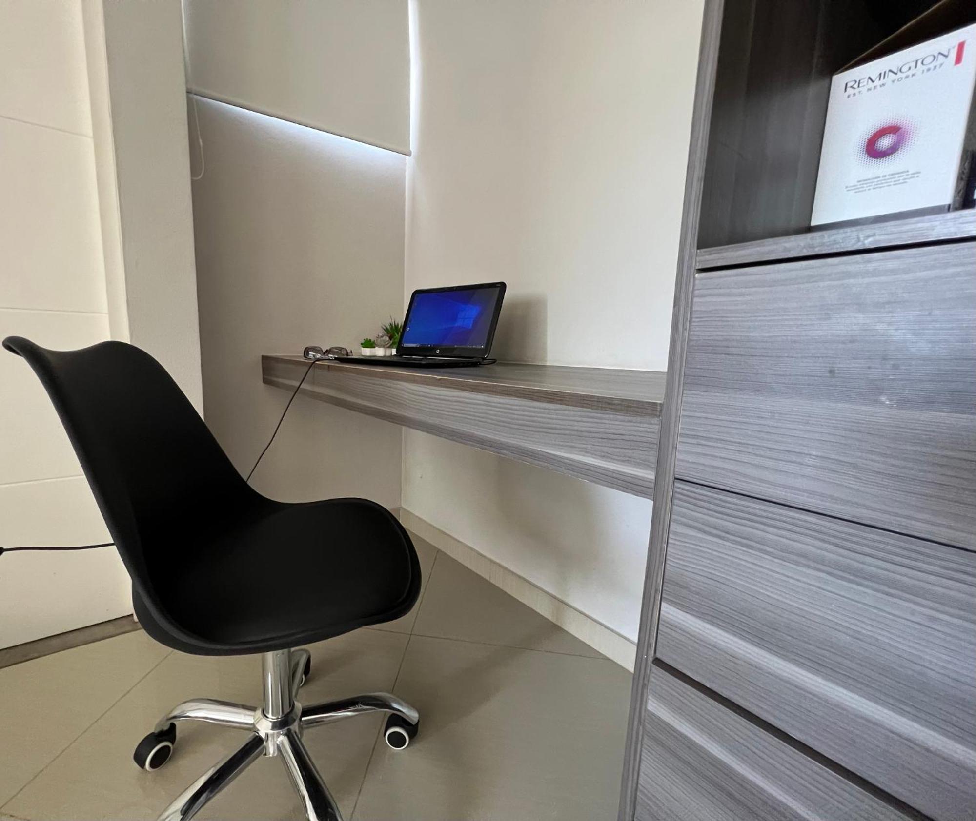 Firco Vacations Apartamentos Плая-дель-Кармен Экстерьер фото