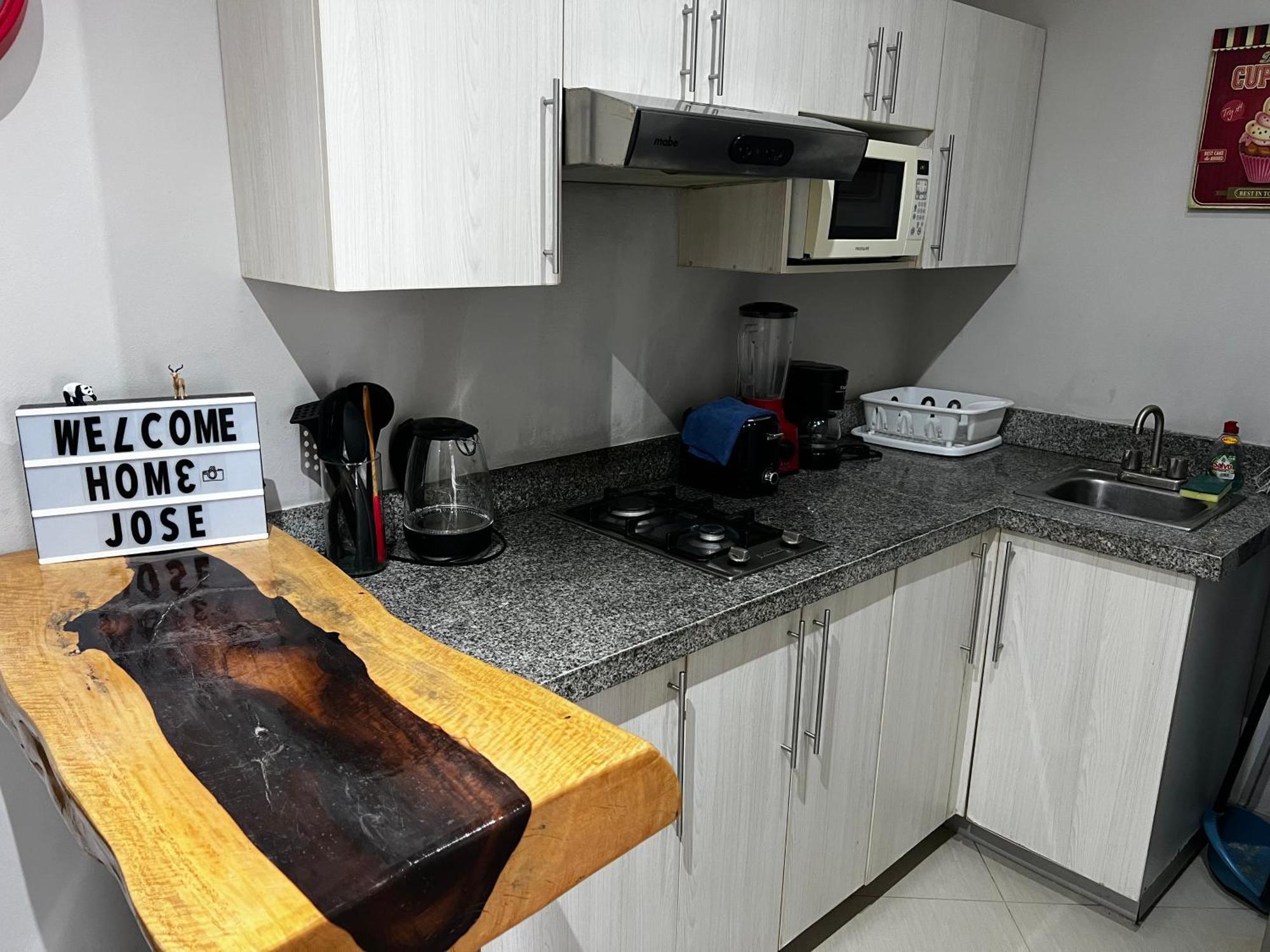 Firco Vacations Apartamentos Плая-дель-Кармен Экстерьер фото